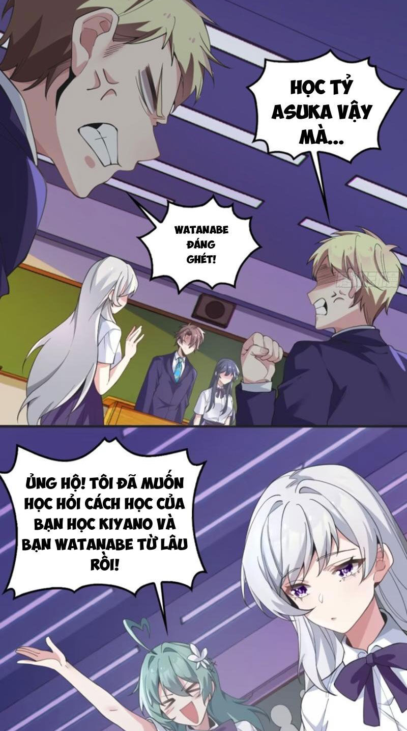 page_25
