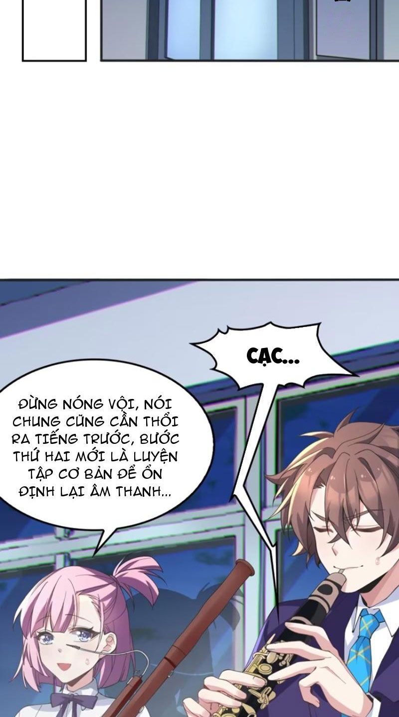 page_31