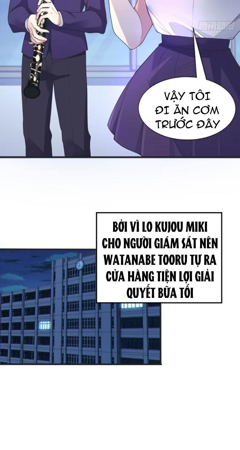 page_35