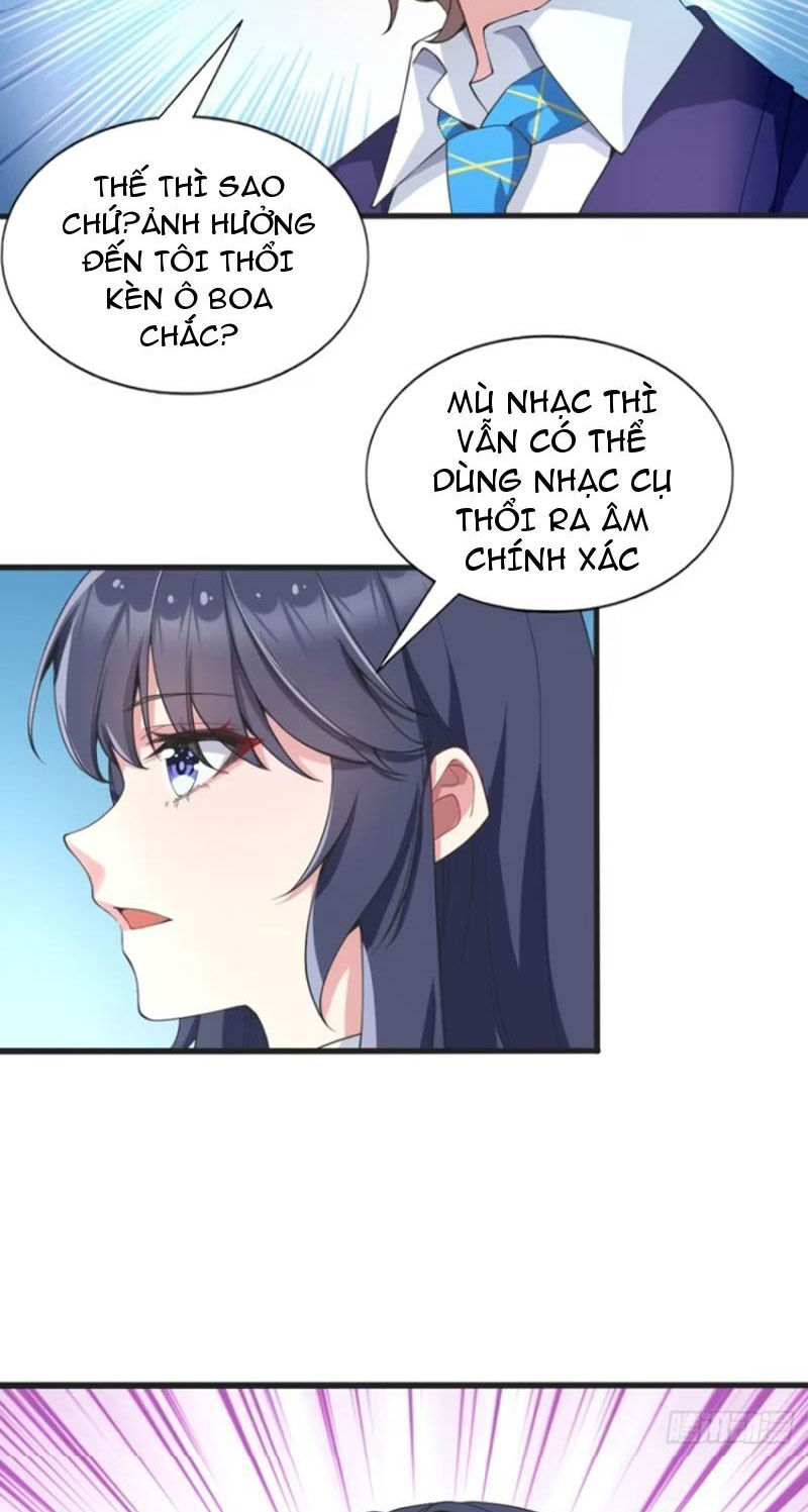 page_43
