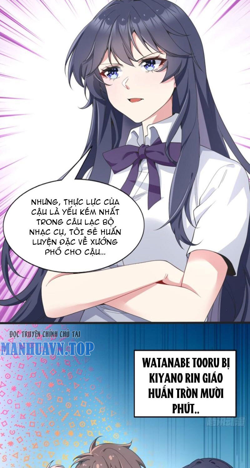 page_44