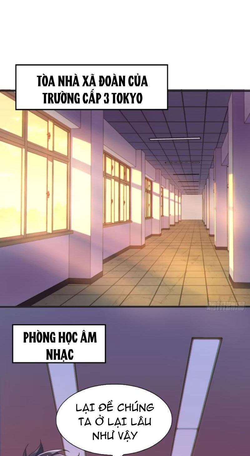 page_8