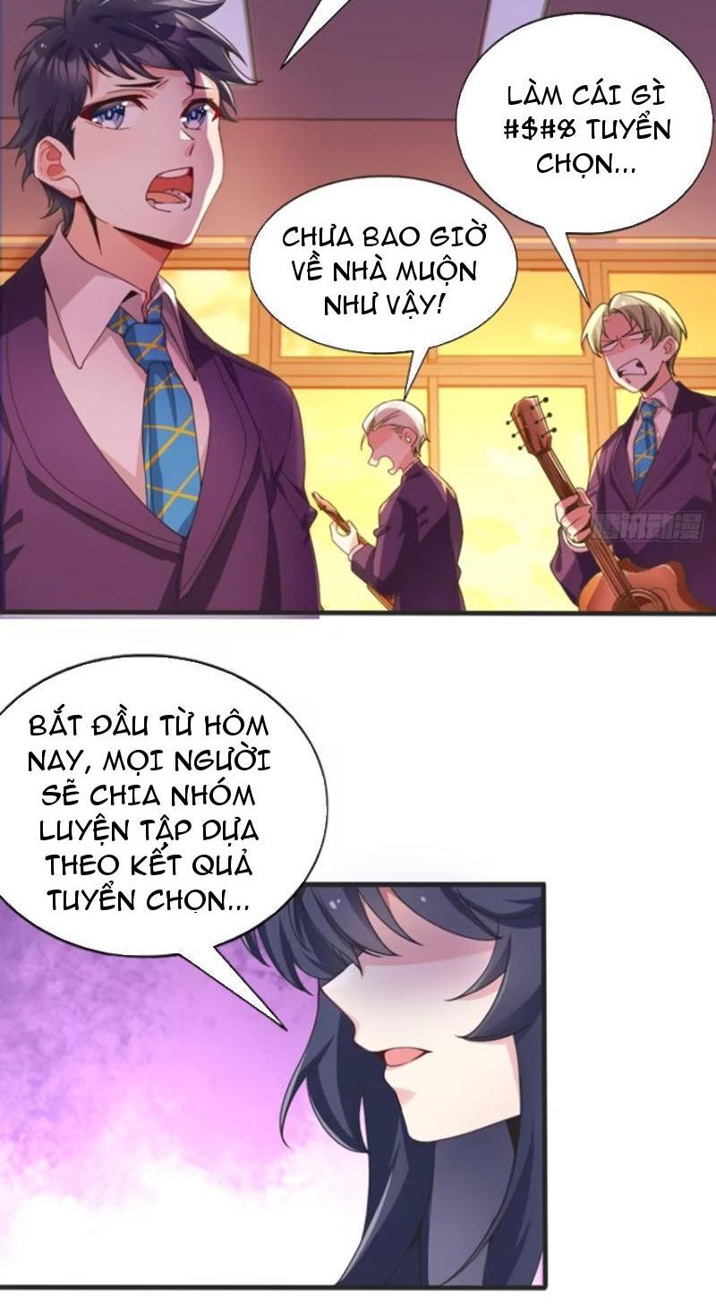 page_9