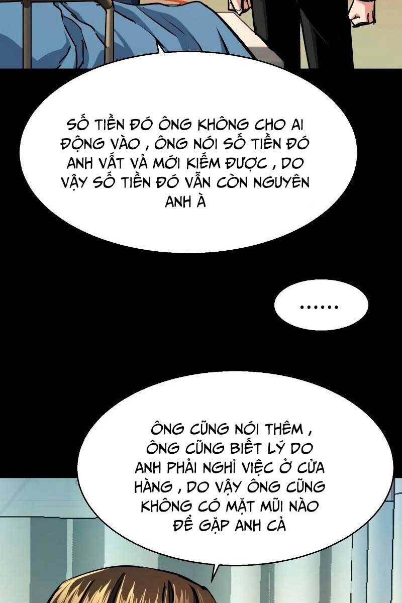 page_86