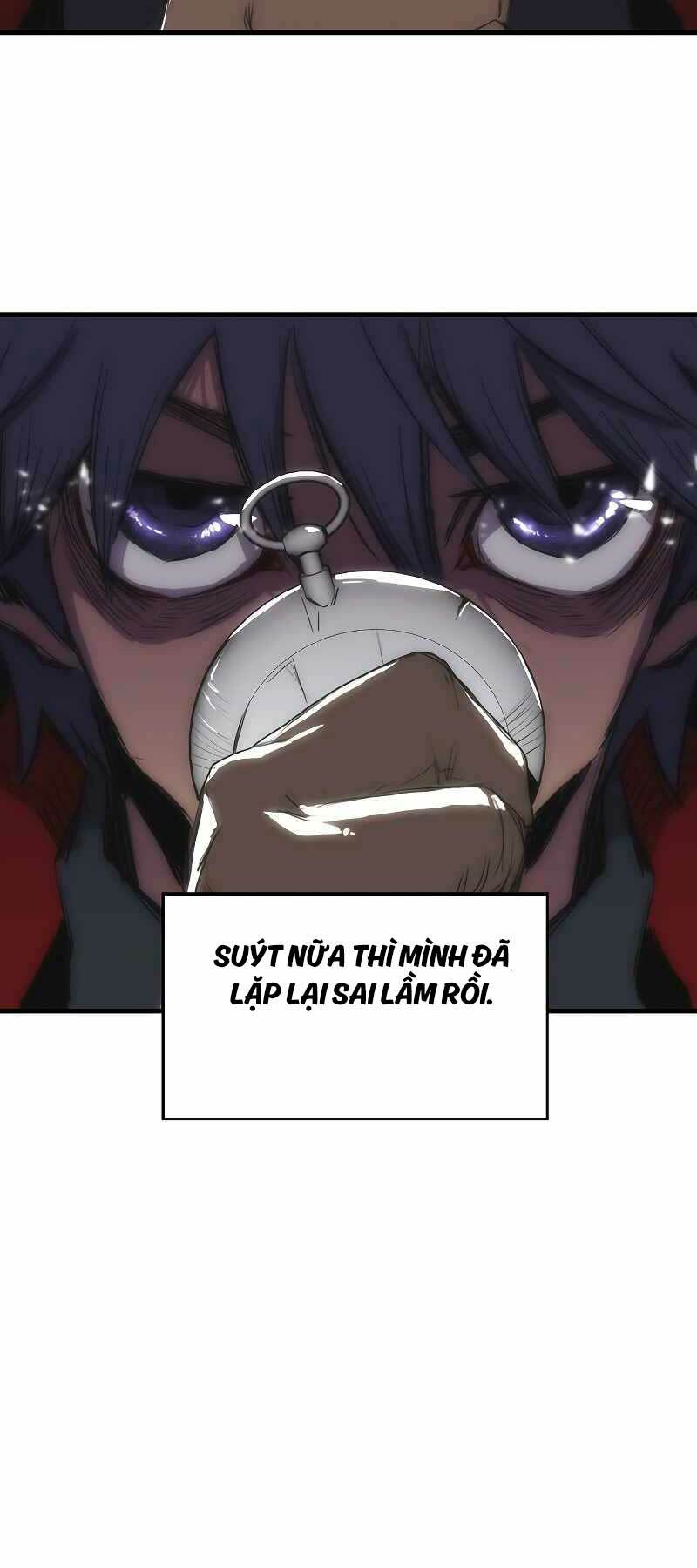 page_100