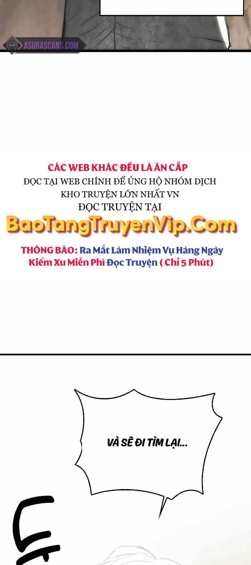 page_102