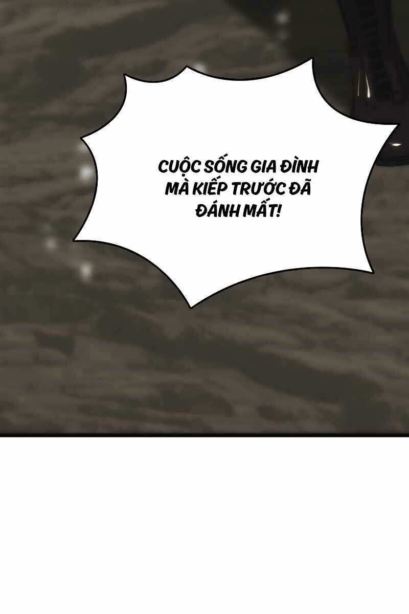 page_104