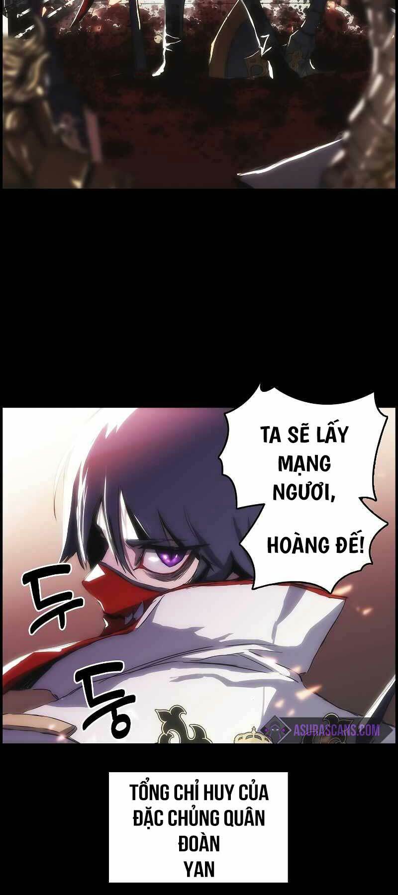 page_21