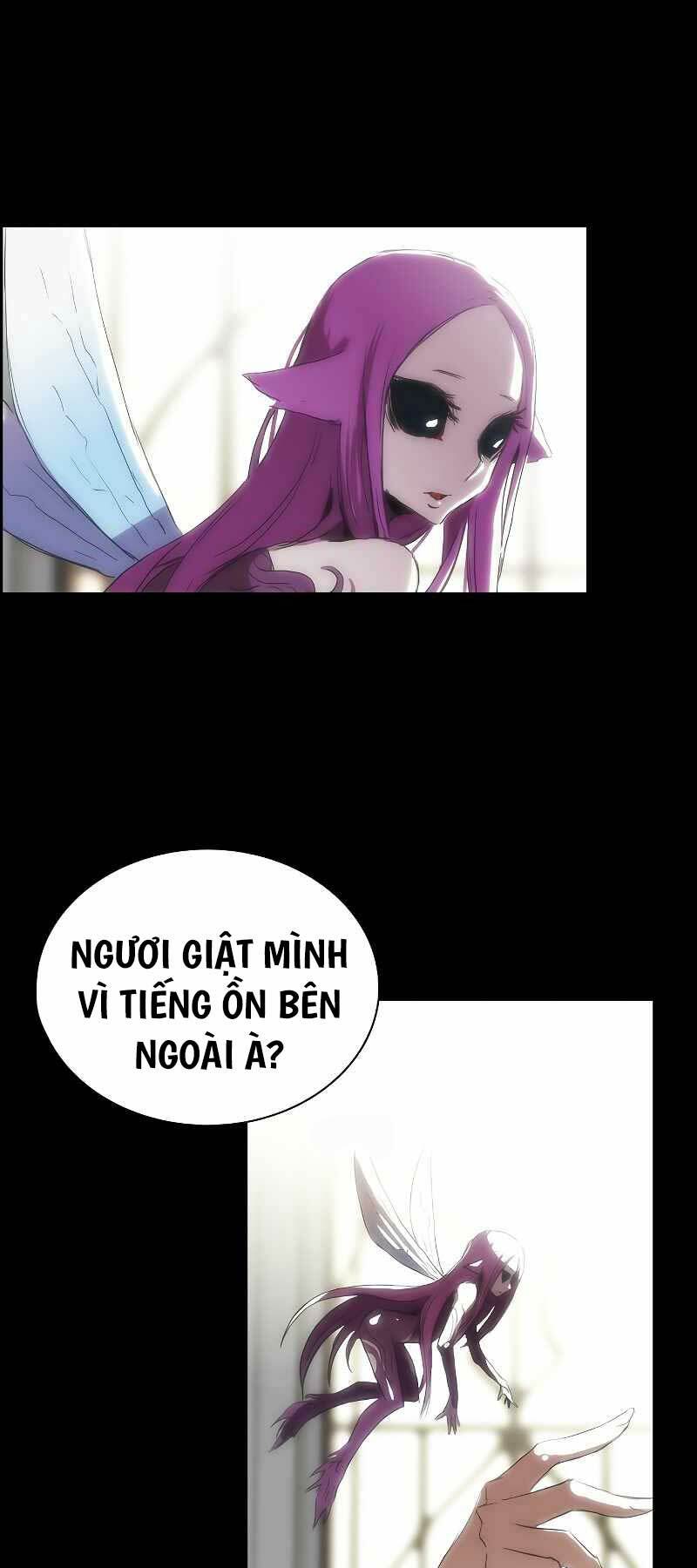 page_34
