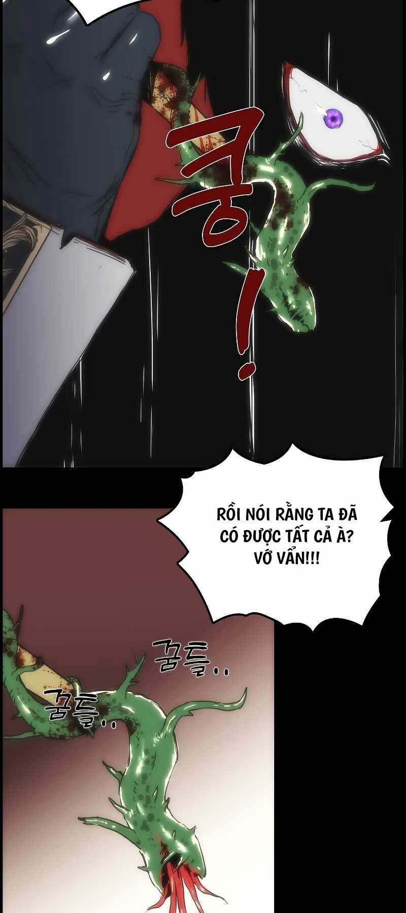 page_45