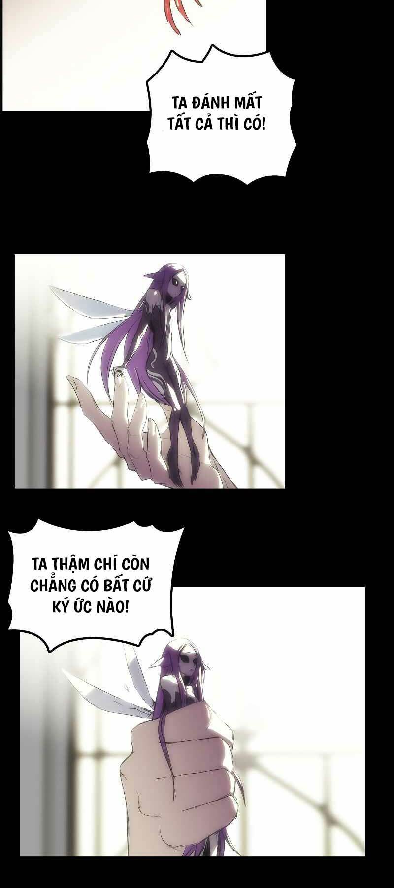 page_46