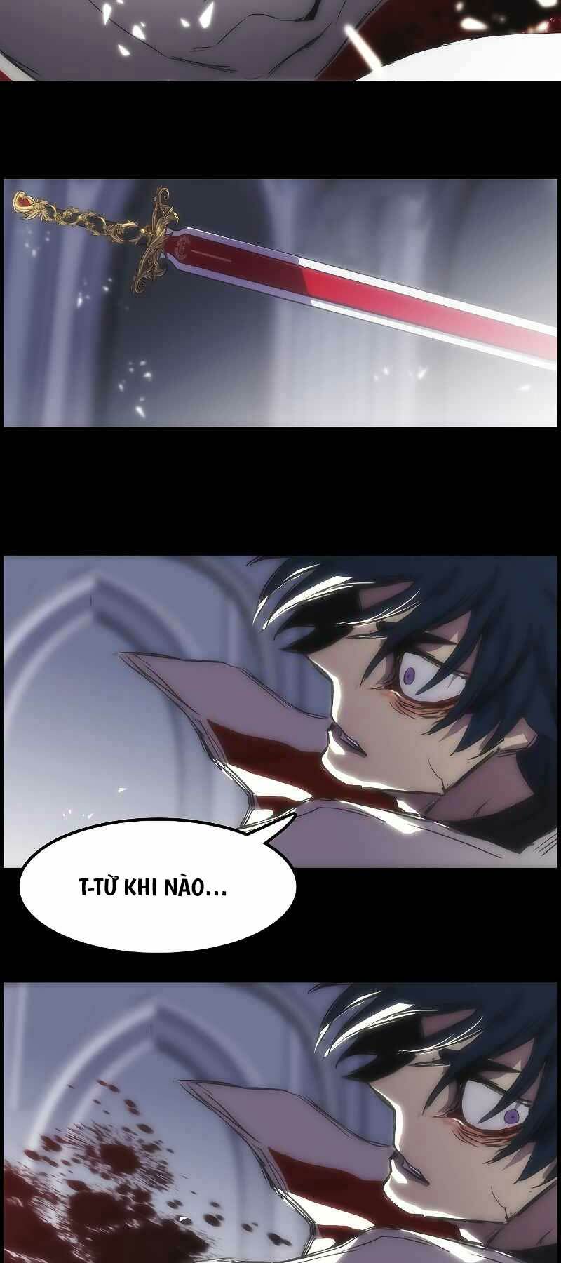 page_50