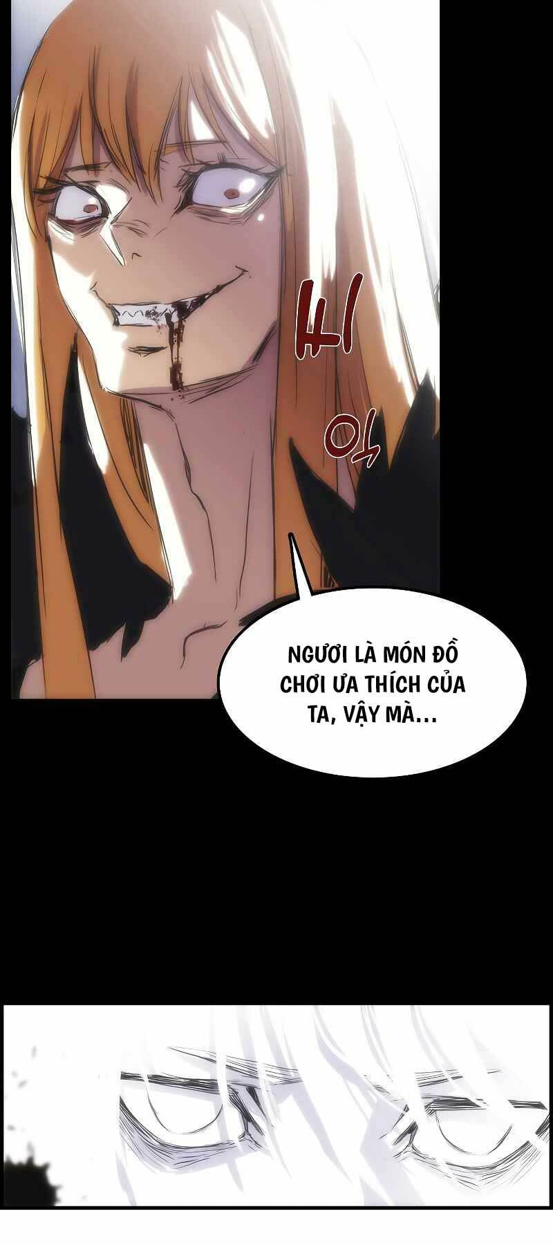 page_52