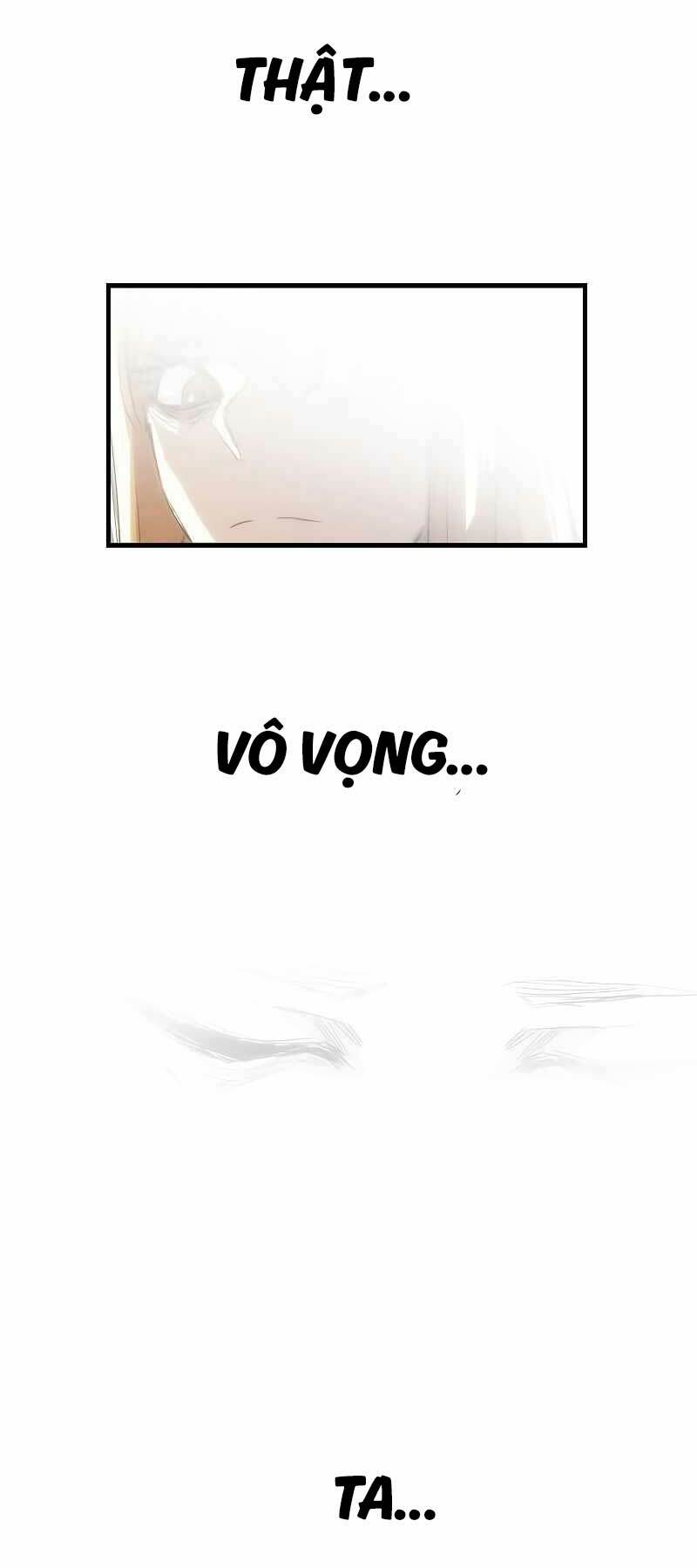page_53