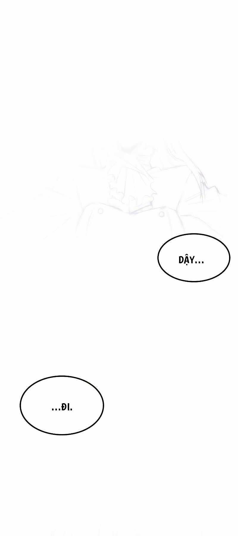page_54