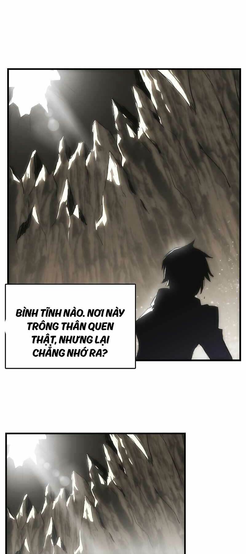 page_58