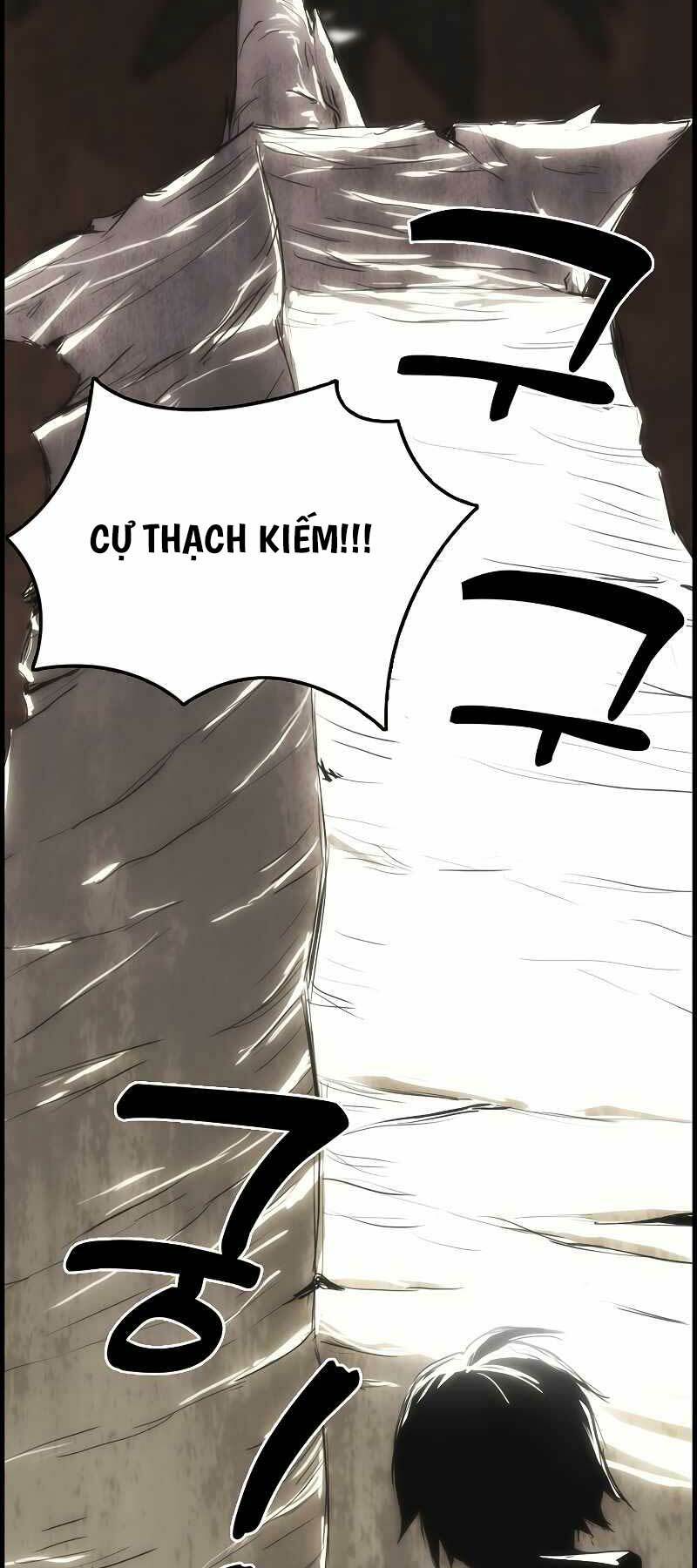 page_60