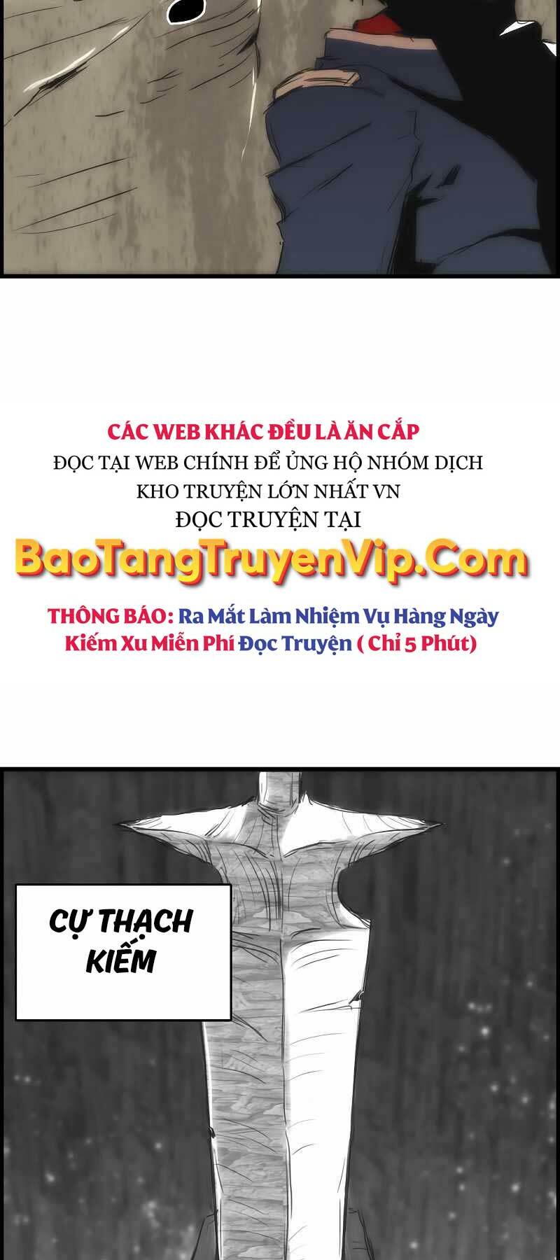 page_61