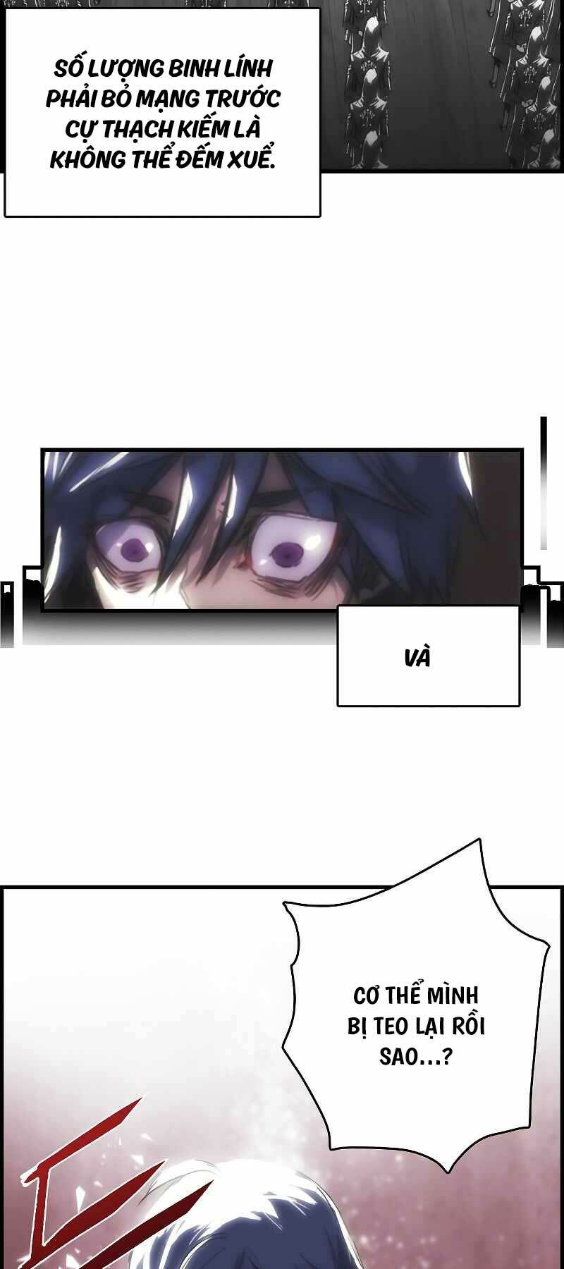 page_63