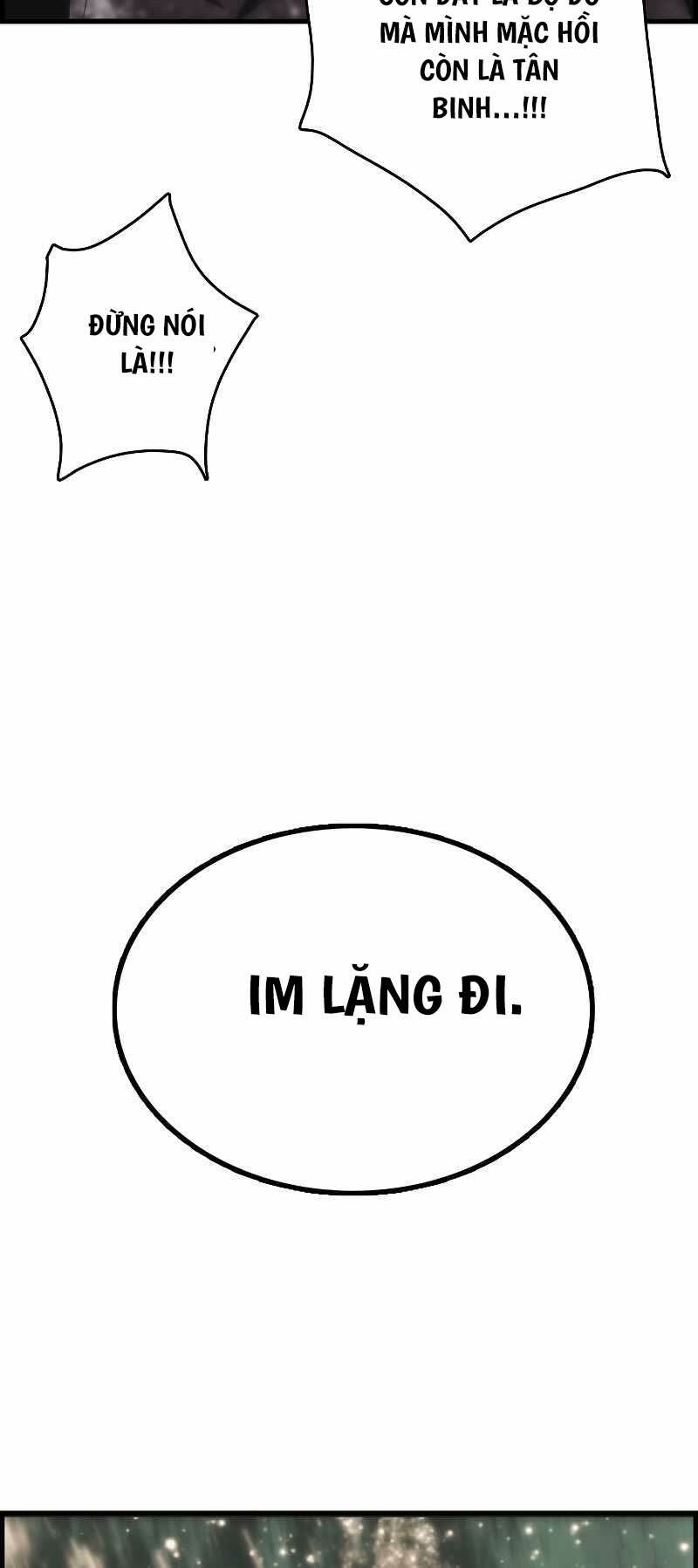 page_65