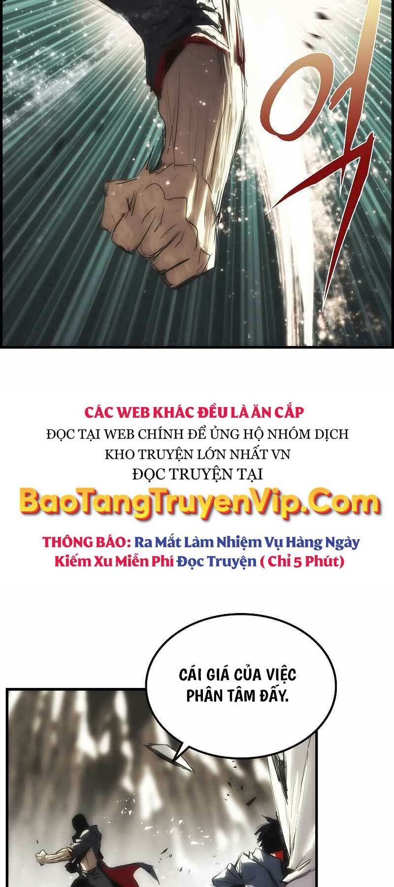 page_68