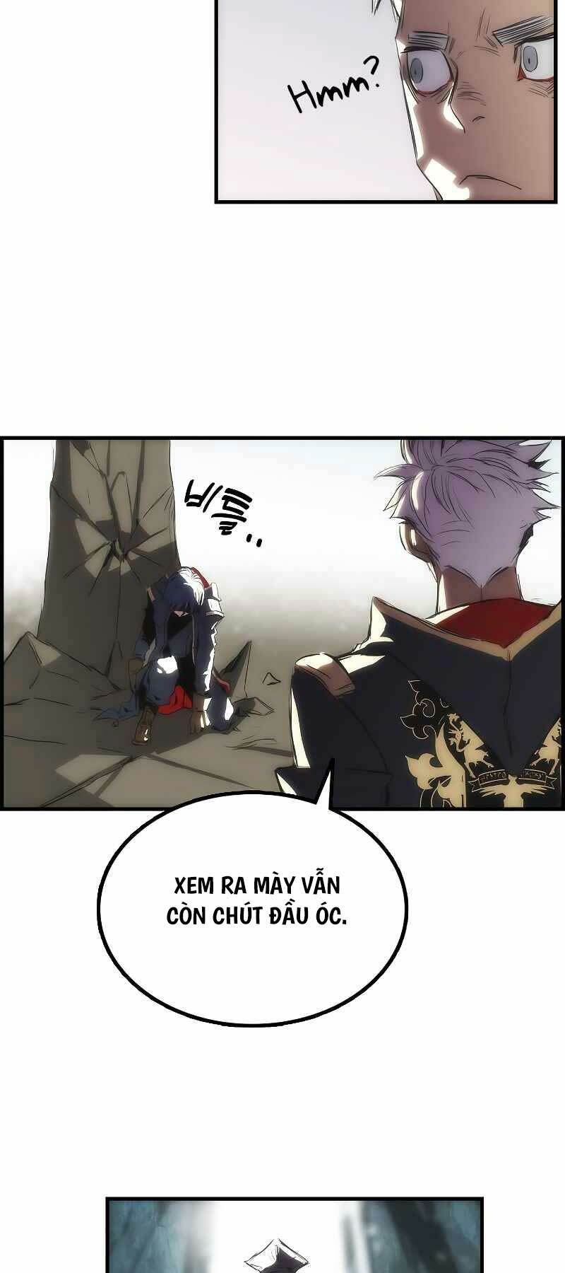 page_72