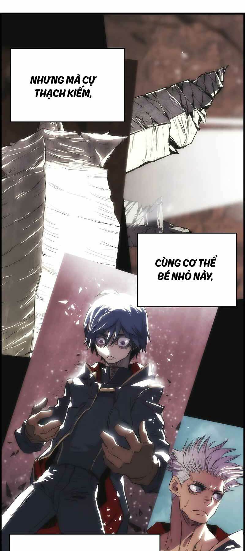 page_75