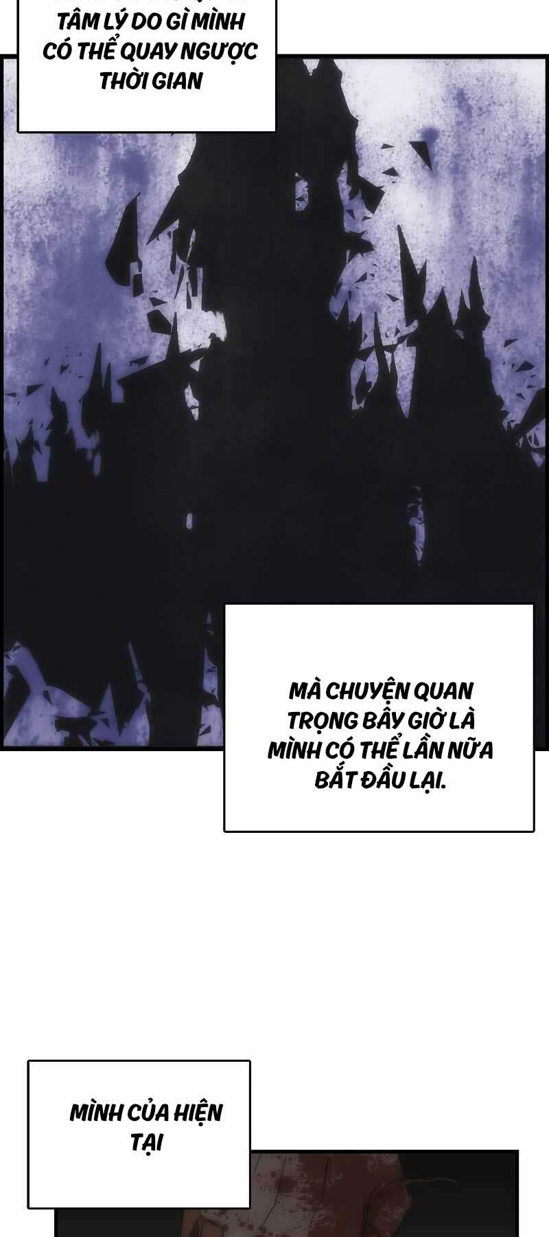 page_78