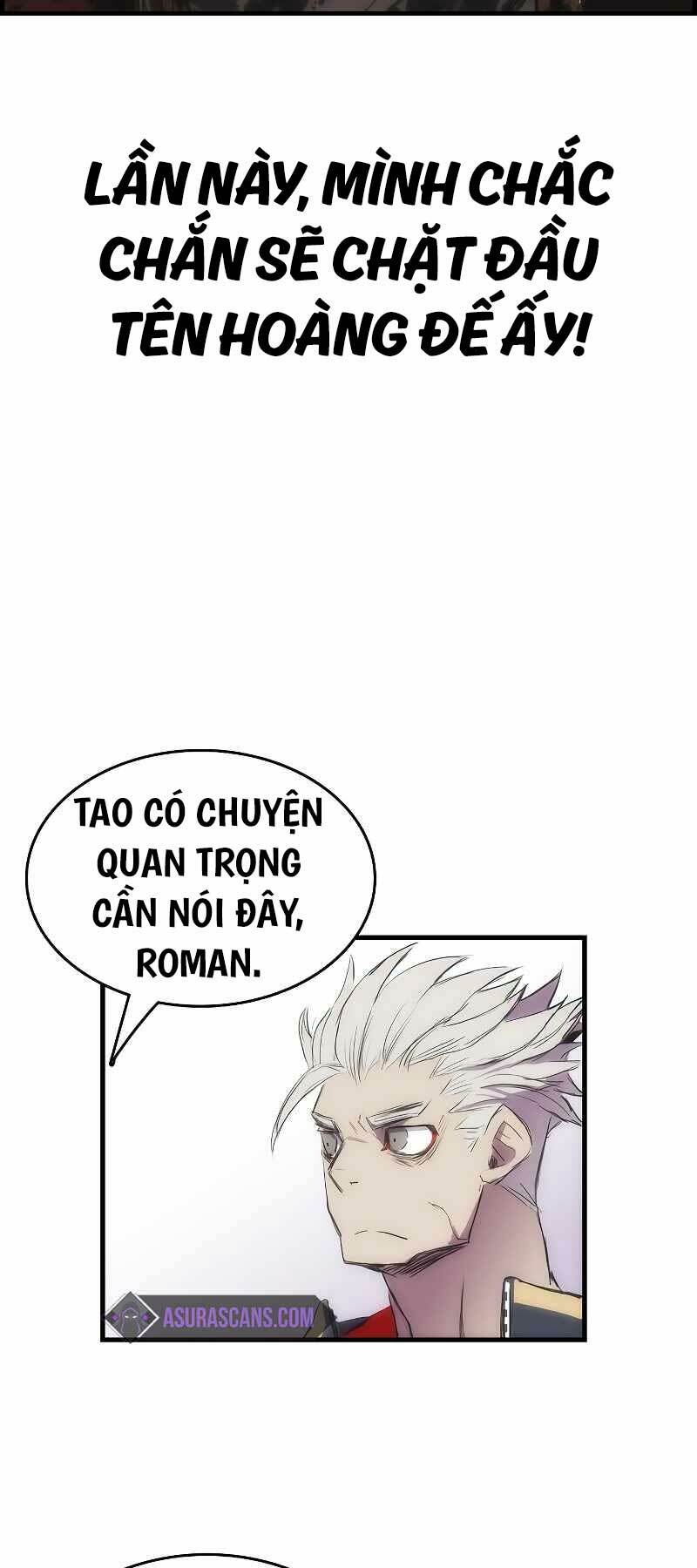 page_80