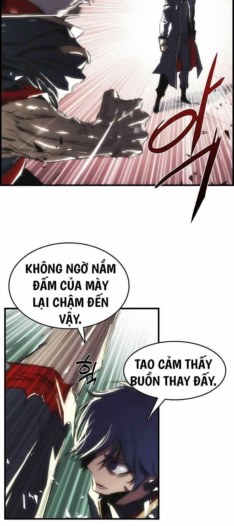 page_82