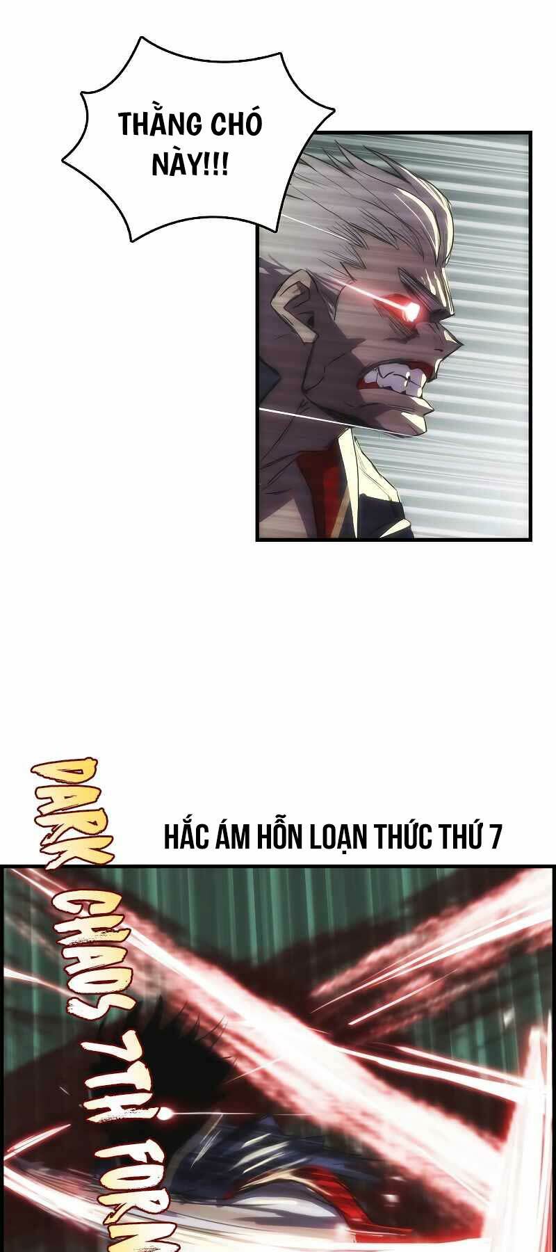 page_83