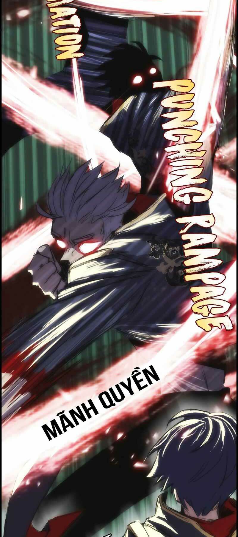 page_84