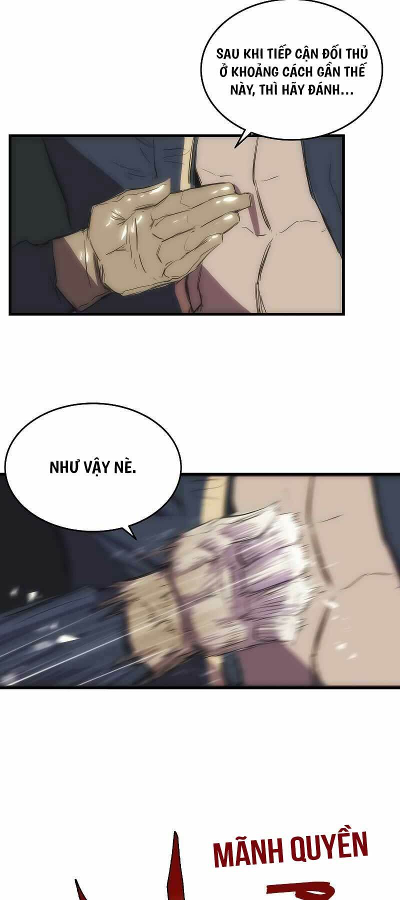page_87