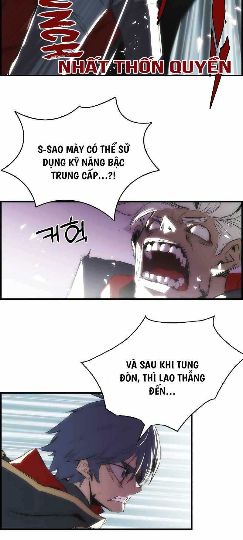 page_89