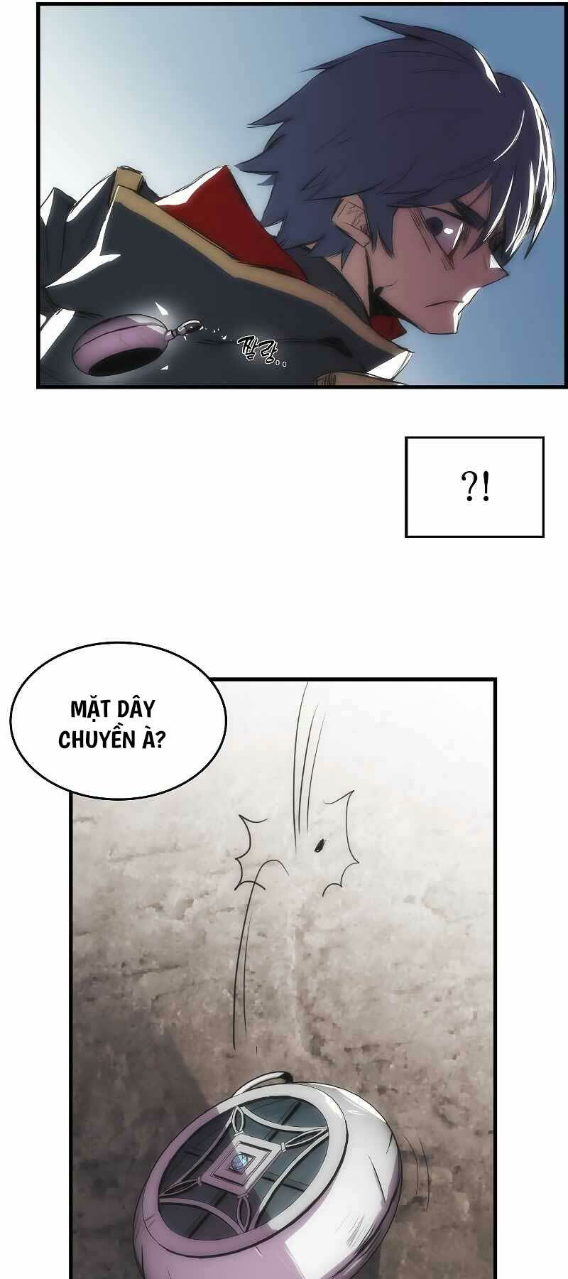 page_90