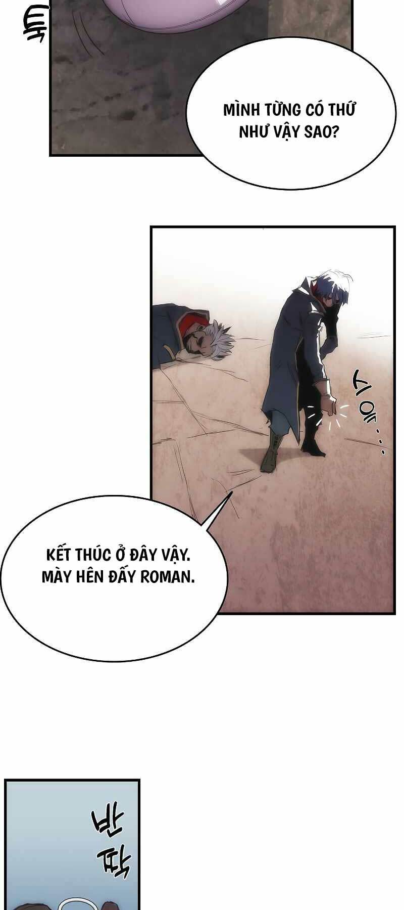 page_91