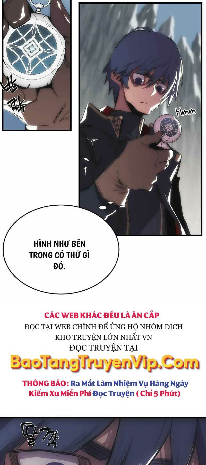 page_92