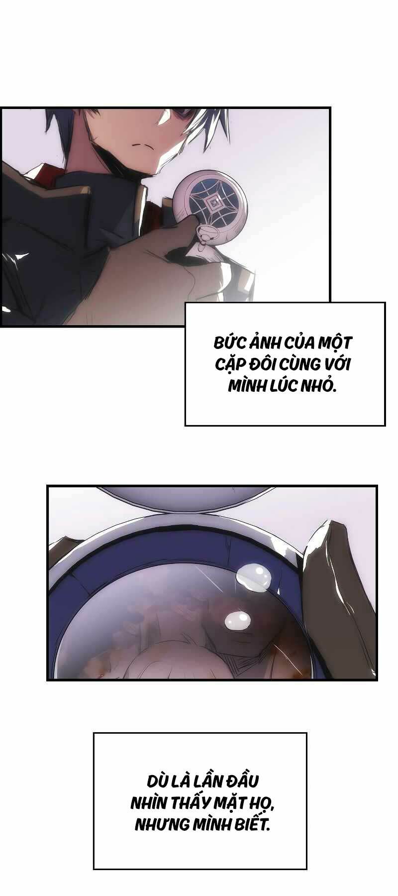 page_94