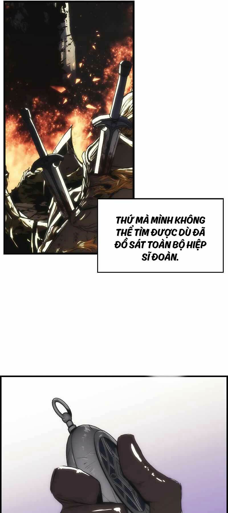 page_98