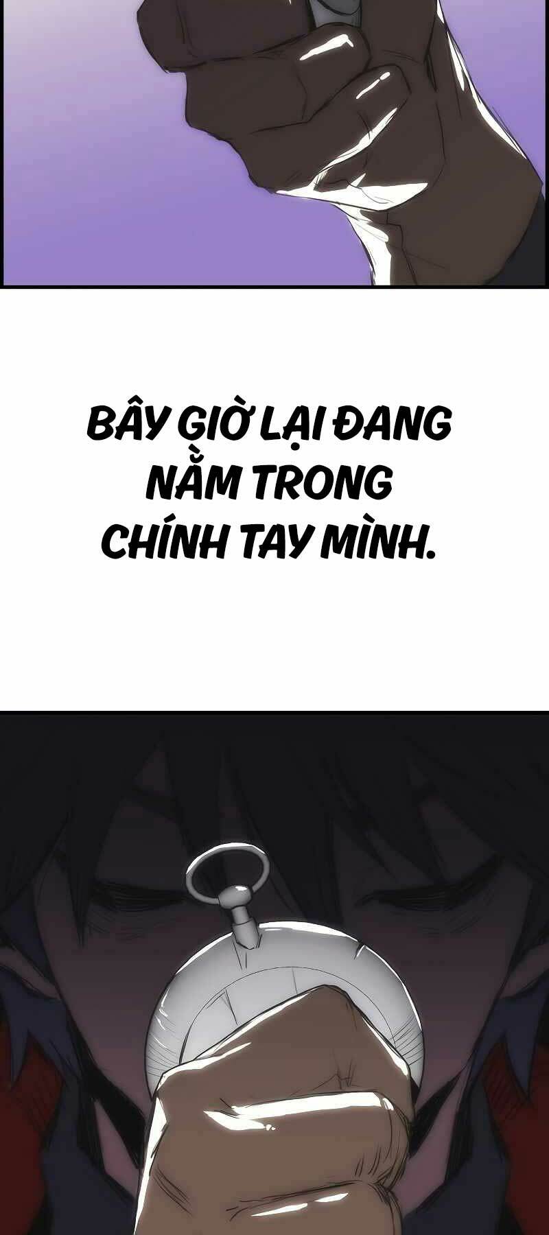page_99