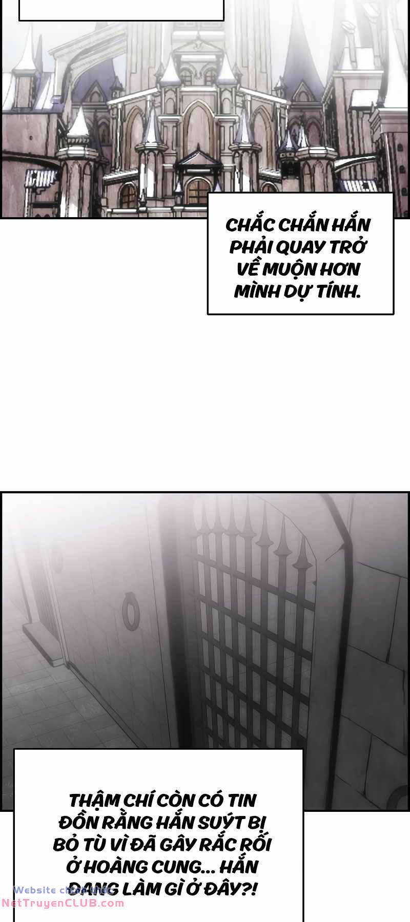 page_20