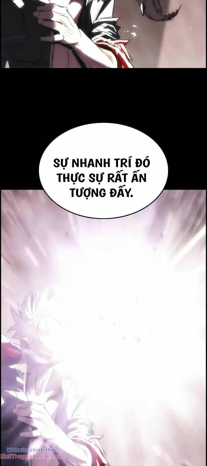 page_29