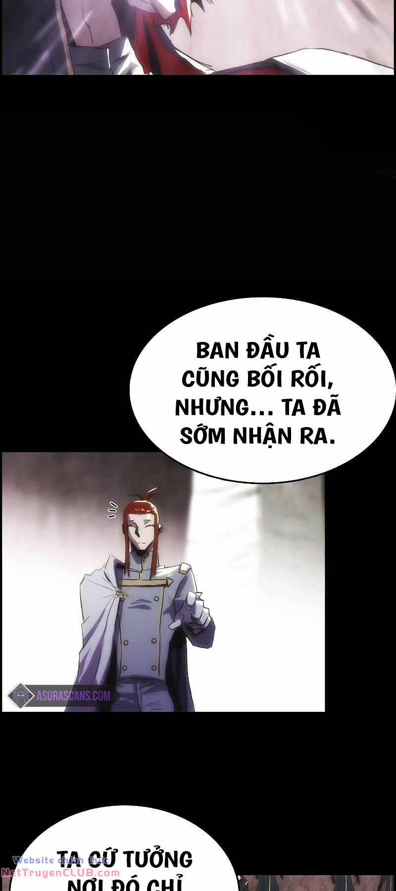 page_30