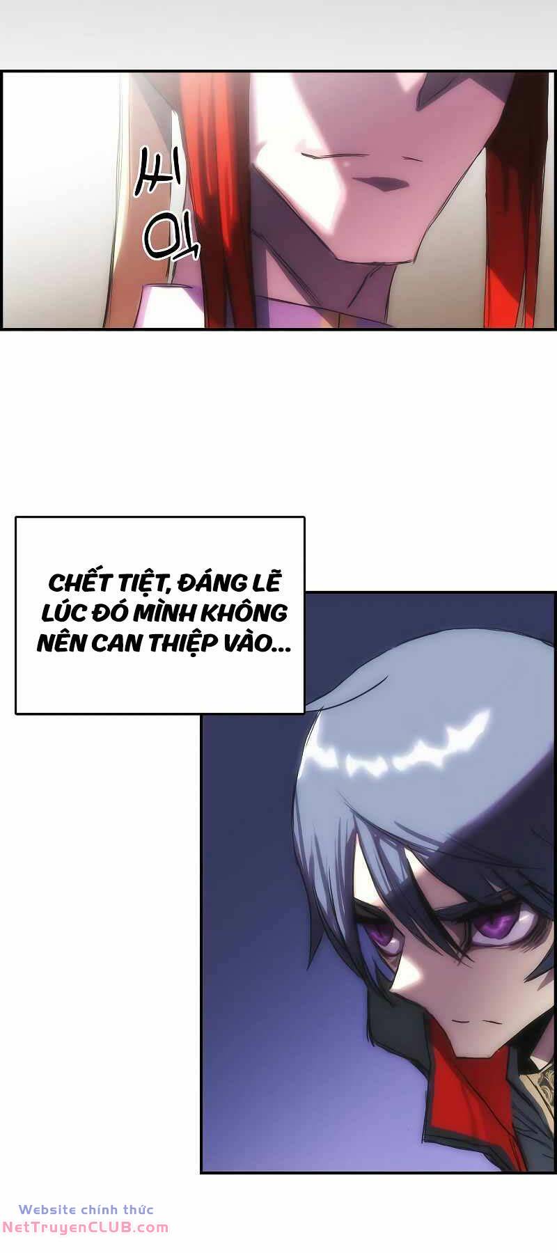 page_33