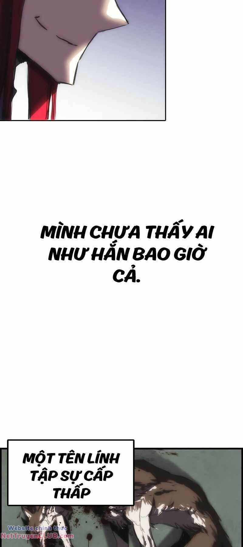 page_43