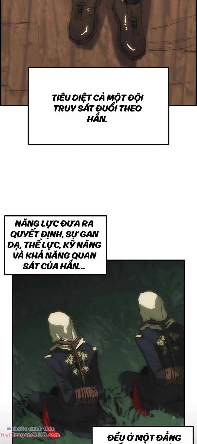 page_45