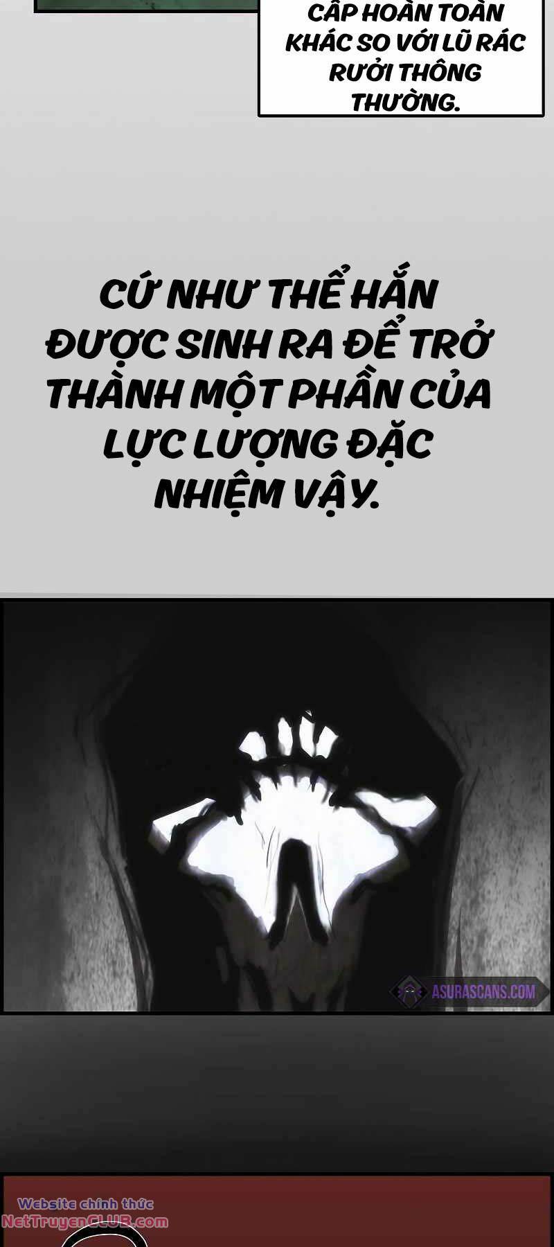 page_46
