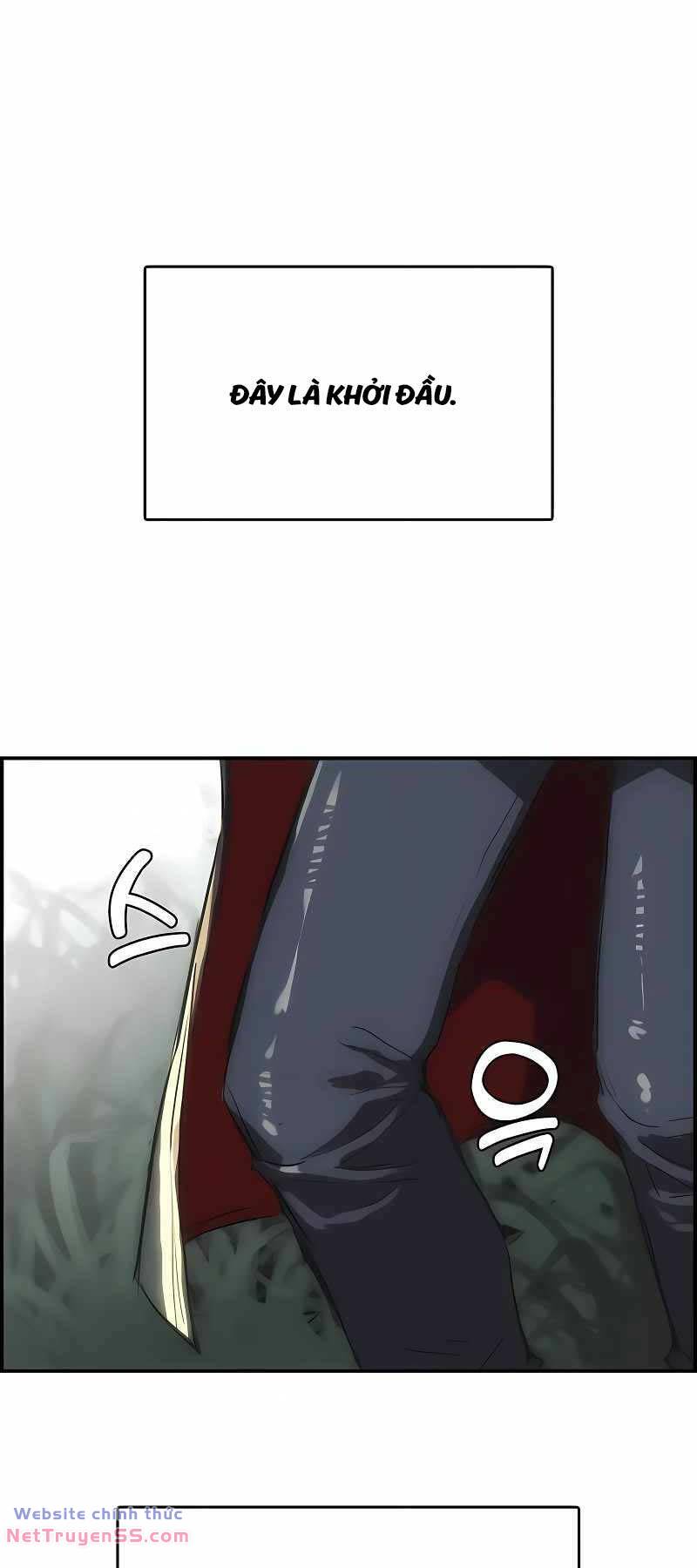 page_0