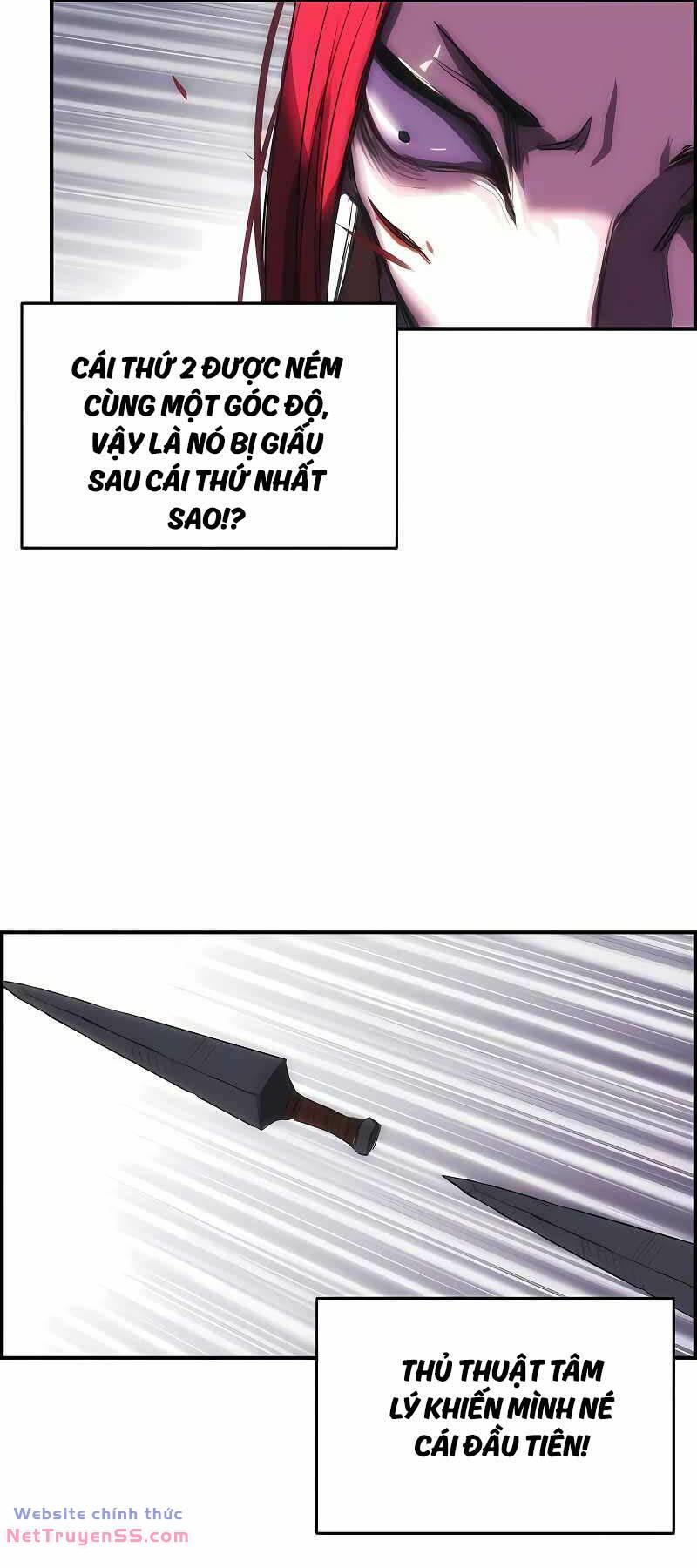 page_15