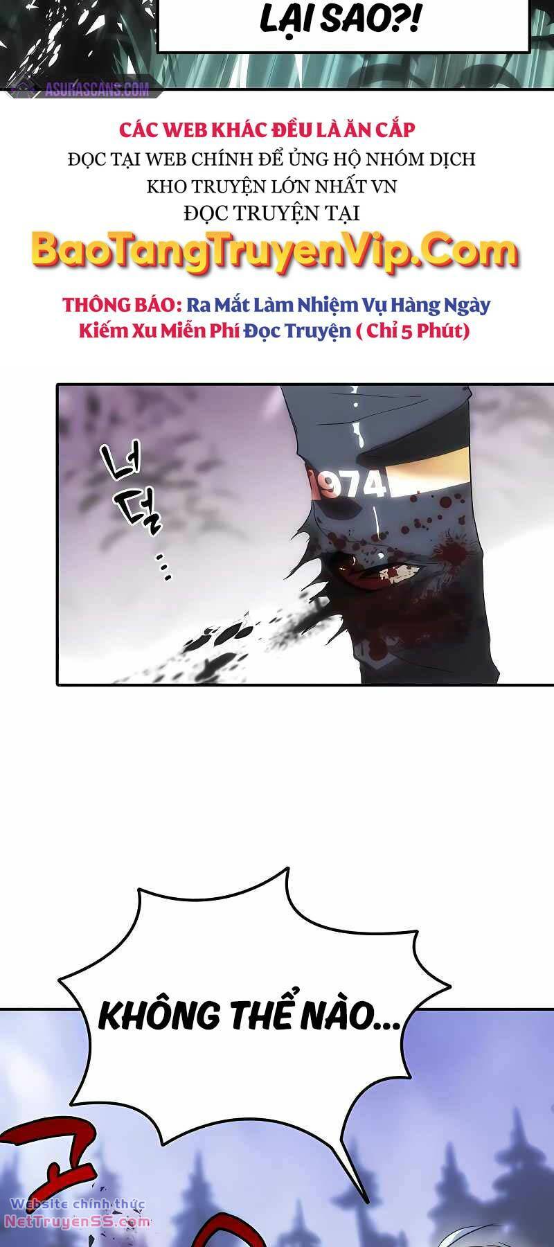 page_24